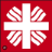caritas-italiana.com favicon